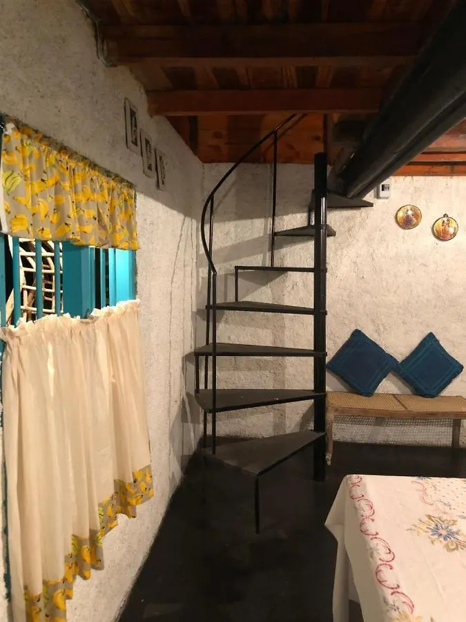 Homestay The Kandyan Manor By Bhathiya & Suzy