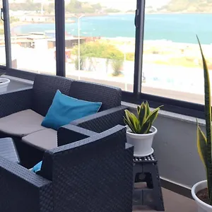 https://cazino-apartamento-4.cape-verdehotels.com