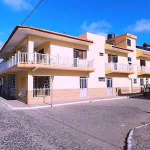 https://penso-dona-fica.cape-verdehotels.com