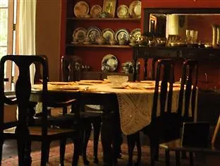 The Kandyan Manor By Bhathiya & Suzy 0*, Kandy